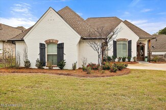 301 Morning Star Cove, Flowood, MS 39232