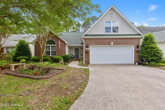 5127 Long Pointe Rd, Wilmington, NC 28409