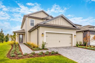 7752 Somersworth Dr, Kissimmee, FL 34747