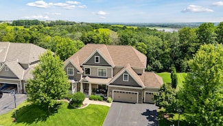 10009 Frederick Place, Eden Prairie, MN 55347