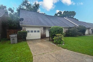 7061 Heather Oaks Dr, Pensacola, FL 32506