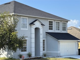 1976 The Oaks Blvd, Kissimmee, FL 34746