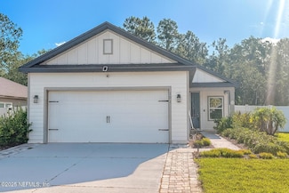 101 Sailors Landing Ct, Saint Augustine, FL 32084