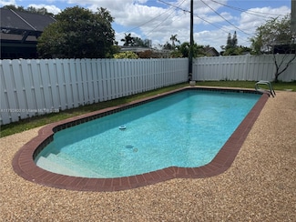 11940 NW 29th Manor, Sunrise, FL 33323