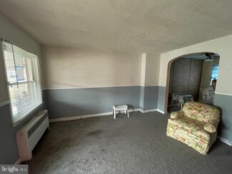 1939 Deering Ave, Baltimore, MD 21230