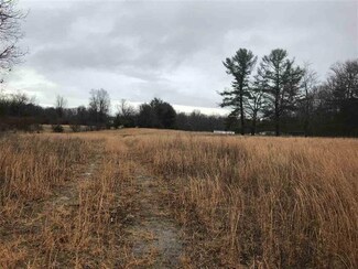 TBD Lofton Rd, Raphine, VA 24472
