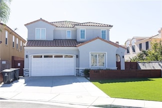 3408 W Lincoln Way, Santa Ana, CA 92703