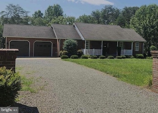 3628 Elly Rd, Aroda, VA 22709