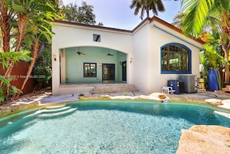 2527 Inagua Ave, Miami, FL 33133