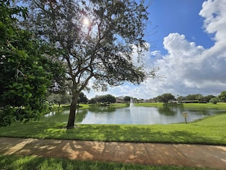 1703 Mariners Cove Unit B, Fort Pierce, FL 34950