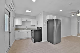 6101 NW 9th Ct Unit 2, Margate, FL 33063