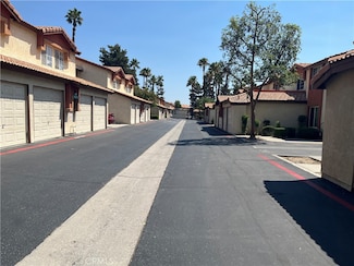 1365 Crafton Ave Unit 1059, Mentone, CA 92359
