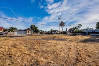 26488 San Jacinto St, Hemet, CA 92543