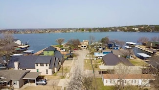 3412 Tahitian Ct, Granbury, TX 76048