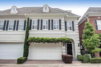 5842 Candlewood Ln, Houston, TX 77057