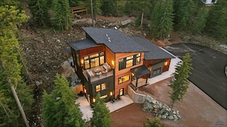 11286 Other Unit Eastwind Court, Lead, SD 57754