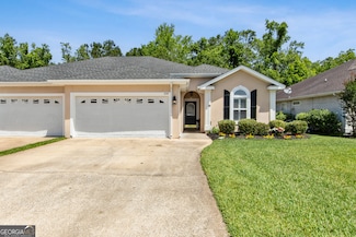 108 Austin Ryan Dr, Kingsland, GA 31548