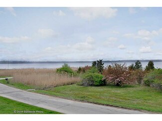 0 Common Fence Blvd Unit 1094343, Portsmouth, RI 02871