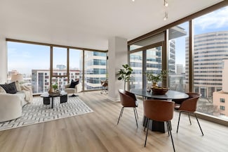 38 N Almaden Blvd Unit 920, San Jose, CA 95110