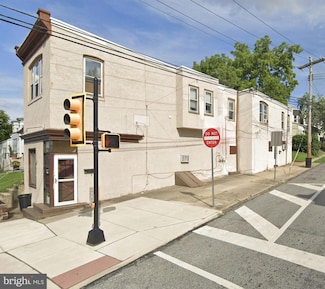 134 S Macdade Blvd, Darby, PA 19023