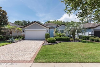 203 Woodhurst Dr, Ponte Vedra Beach, FL 32081