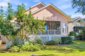 103 Turtle Point Ct, Saint Simons Island, GA 31522