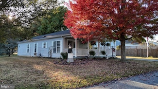 49 Whitby Ln Unit 193, Camden, DE 19934