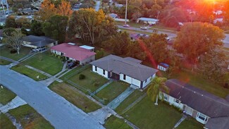 1048 Wakefield Cir, Deltona, FL 32725