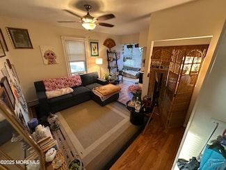 112 2nd Ave Unit 3, Belmar, NJ 07719