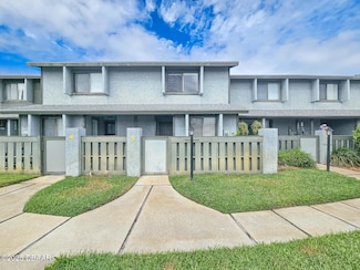 210 Lemon Tree Ln Unit 5, Ormond Beach, FL 32174