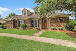 201 Foxbury Square, Pooler, GA 31322
