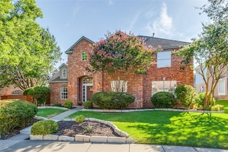 3616 Bent Ridge Dr, Plano, TX 75074