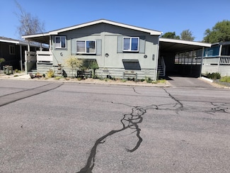 4200 Summers Ln Unit 36, Klamath Falls, OR 97603