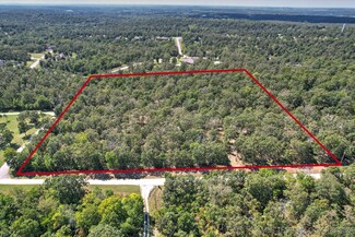 16250 S Cedarcrest Dr, Claremore, OK 74017