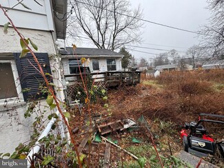 1453 Doris Rd, Abington, PA 19001