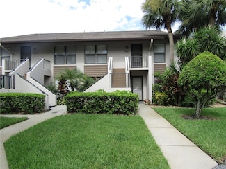 2961 Taywood Meadows Unit 26, Sarasota, FL 34235