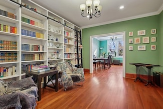 2014 New York Ave, Union City, NJ 07087