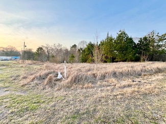 0 Odom Ln, Chatom, AL 36518