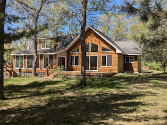 14788 Coyote Dr, Park Rapids, MN 56470