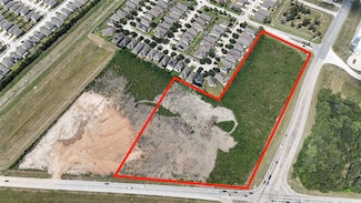 0000 Uvalde Rd, Houston, TX 77049