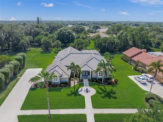 8924 Misty Creek Dr, Sarasota, FL 34241