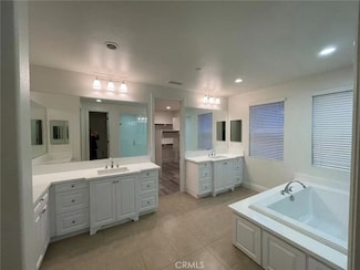 2 Stafford Place, Irvine, CA 92606