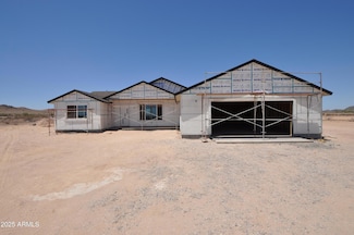 1664 N 431st Ave, Tonopah, AZ 85354