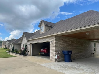 14103 Mississippi 35, Batesville, MS 38606
