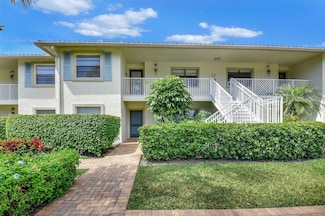 19 Westgate Ln Unit F, Boynton Beach, FL 33436