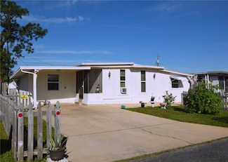 2113 Lullaby Dr, Holiday, FL 34691