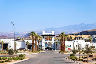 0 Desert Color Lot 522 Phase 5 Unit 25-258066, Saint George, UT 84790