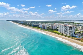 10600 S Ocean Dr Unit 7, Jensen Beach, FL 34957