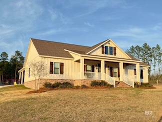 51714 Rabun Rd, Bay Minette, AL 36507