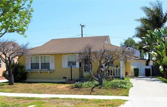 3912 W 157th St, Lawndale, CA 90260
